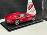 Ferrari Touring Superleggera Aero3 2020 - Image 2