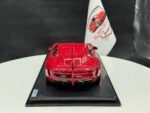 Ferrari Touring Superleggera Aero3 2020 - Image 3
