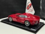 Ferrari Touring Superleggera Aero3 2020 - Image 4