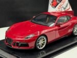 Ferrari Touring Superleggera Aero3 2020 - Image 5