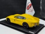 Ferrari Touring Superleggera Aero3 2020 - Image 2