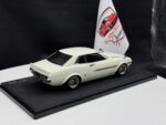 Toyota Celica GTV1600 white - Image 3